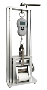 P-34 Tensile Tester