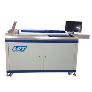 Contactelss Contactless Card Product Testing Machine LDT-GM-600
