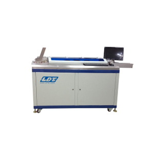 Card Testing & Inspection Machine -LTD-GM-6000