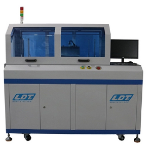 Card Assistant Machine -LDT-IJBD-5000